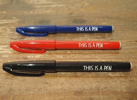 d06807f3841ad2215531f82687fbd9b01b5a7bab