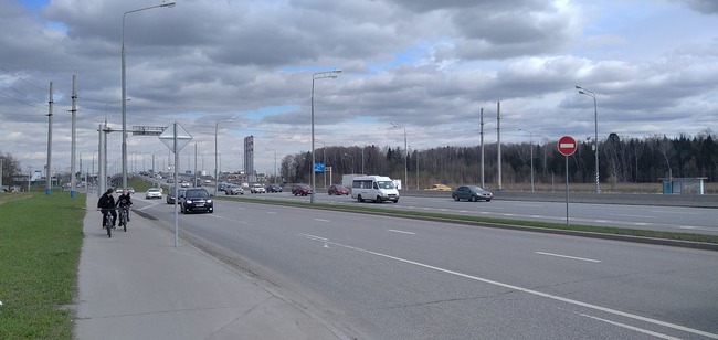 1713005059629446 (1)