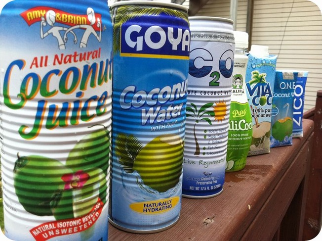 coconutwater_blindtastetest