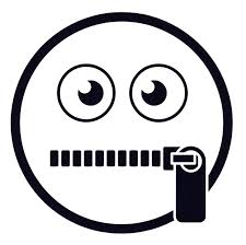 ダウンロード