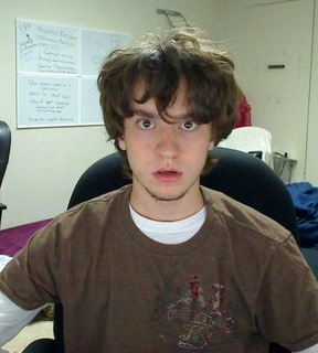 George_Hotz (1)