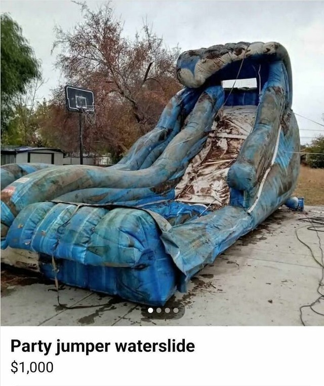 68dcf428d9cce_random-things-sold-online__700