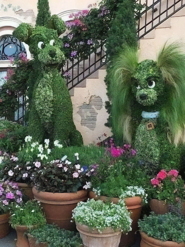 creative-gardening-pictures-62a9c59061b40__700