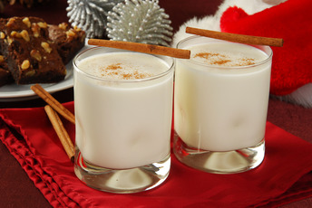 eggnog11
