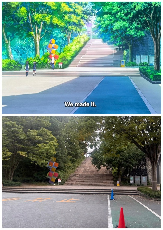 i-went-to-some-of-the-real-life