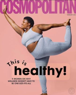 71Kj8xtYe4L._UF1000,1000_QL80