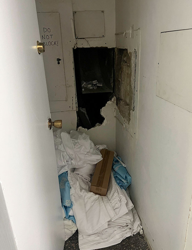 hotel-fails-26-63d7b1829cd89__700