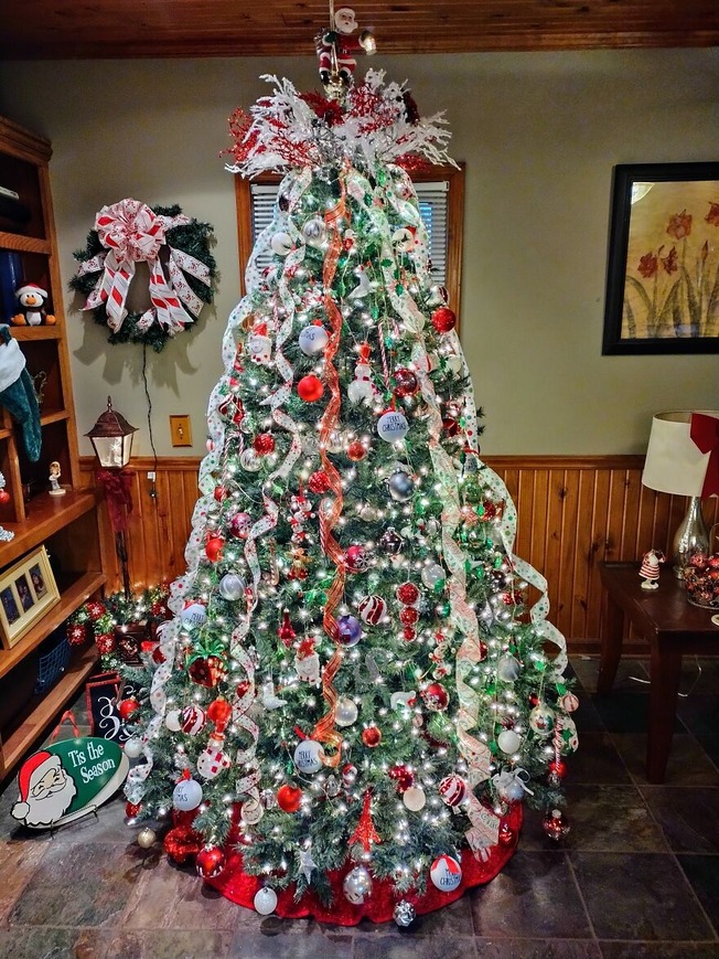 IMG_20211202_1702284662-61b26e2fec1d4__880