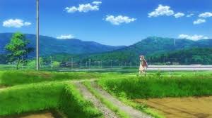 ダウンロード (1)