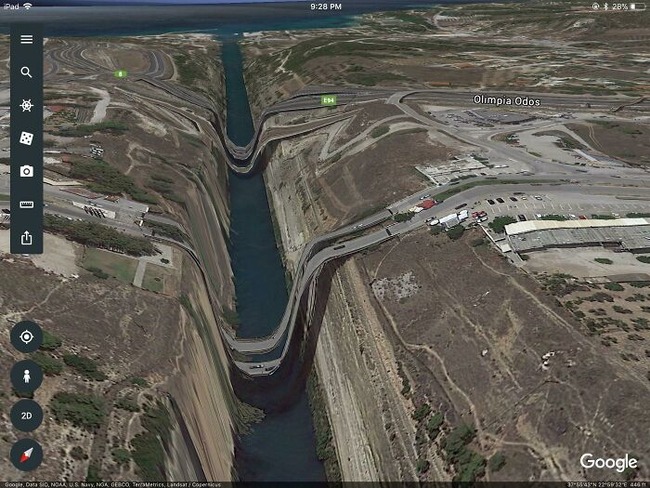 63ef55dd7174c_xb5lh7jdkus11__700