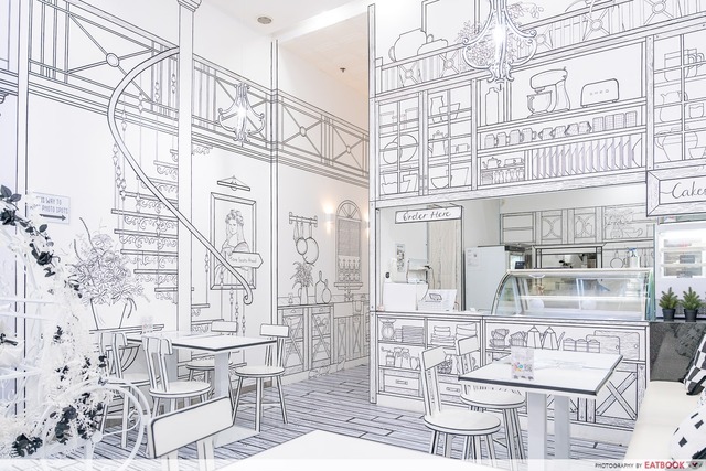 cafe-monochrome-bugis-ambience