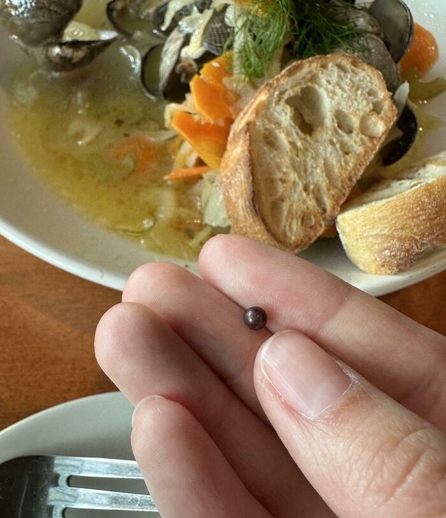 67499081da7fd_unusual-finds-in-food