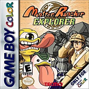 Monster_Rancher_Explorer_cover