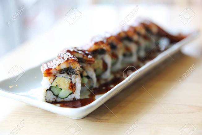 62472311-japanese-food-sushi-eel-roll-maki