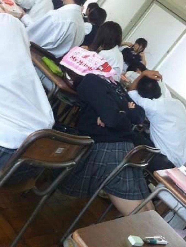 snXYmi8
