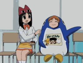 1407258481592