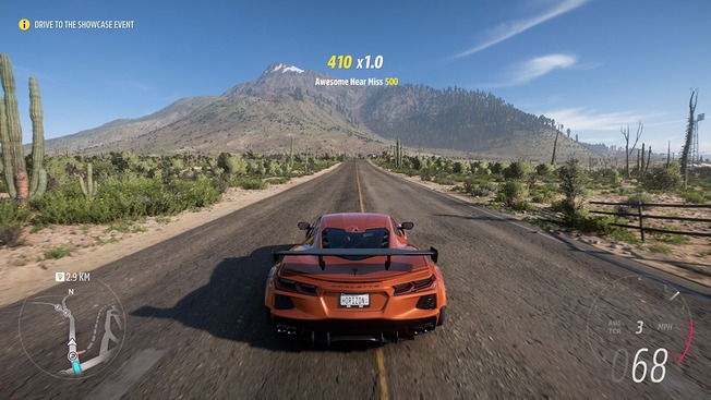 forza-horizon-5-hills