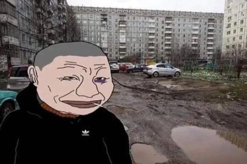 1757960268438725
