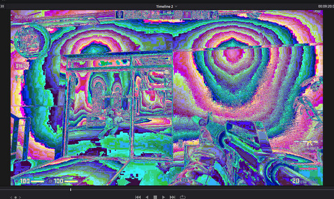 6614f52889394_21484nsgd6hb1-png__700