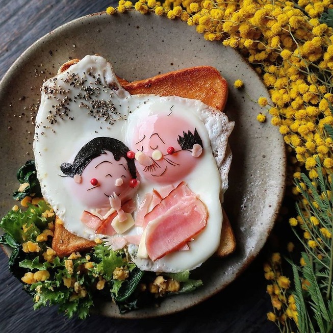 japanese-mom-egg-food-art-80-5e7363eaec46e__880