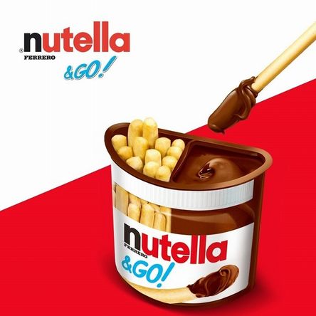 czMjYXJ0aWNsZSM0OTU0OCMxNzIyMjIj