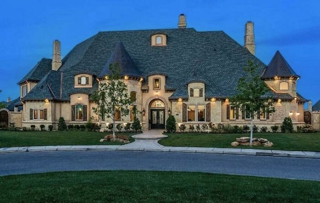 652e3bc29bf02_jgfgpjmsf5961__700