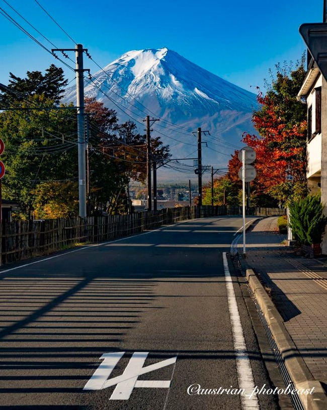 404481902_7205947842790463_5146154409294594717_n