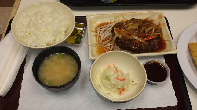 0462504955af0374f412ea9b678e324a3bd8f1f5af0a15077f62da735a79eaad