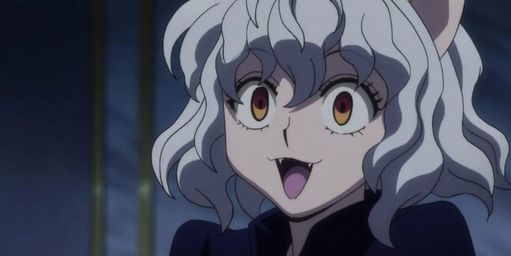 a-close-up-of-neferpitou-in-the