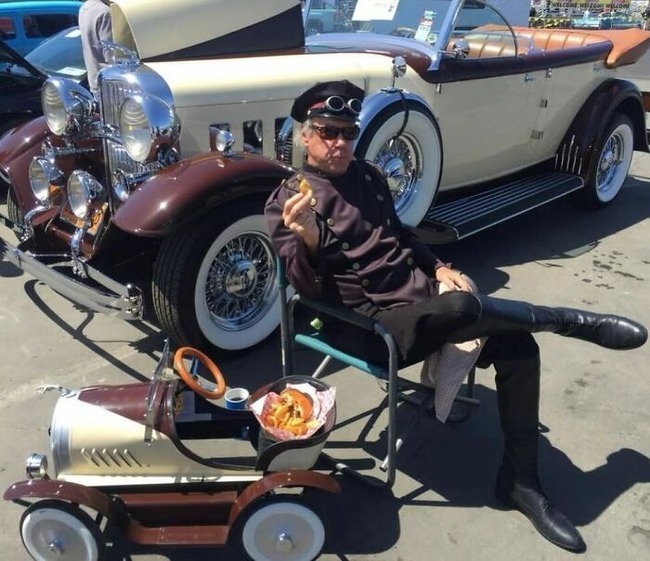 BmI0hzunhXX-png__700