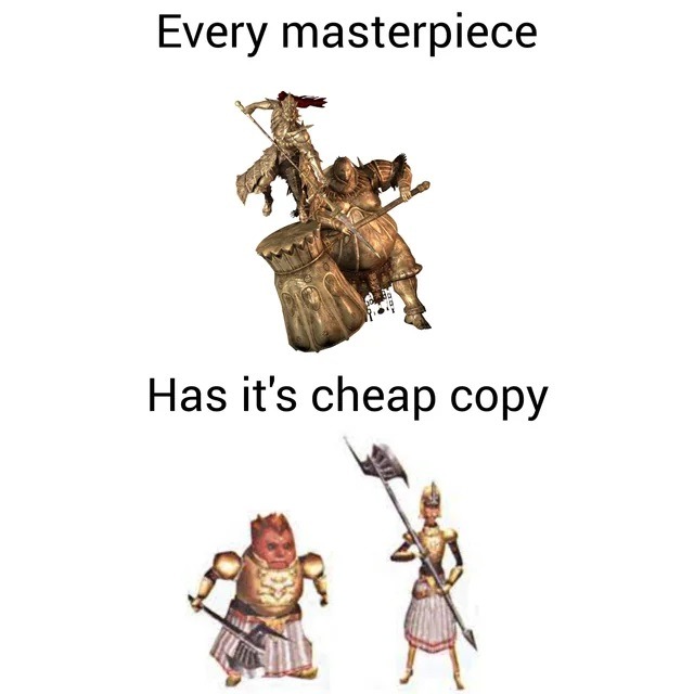 1750010091430173