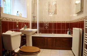 Bathroom-Decorating-Ideas