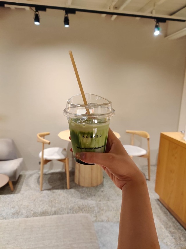 food-i-had-as-a-vegetarian-in-ja (14)
