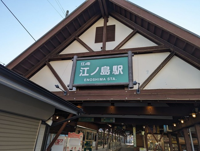 0rQxsxk (2)