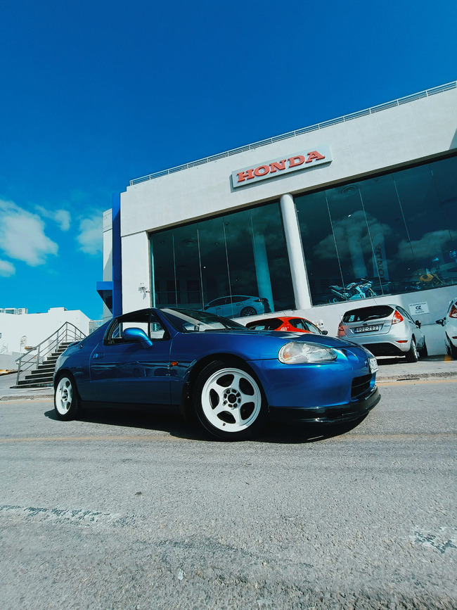 331396355_6143284422404296_2546804609499336897_n