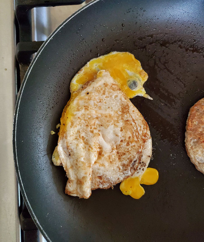 interesting-pareidolia-pics-13-668d23f5f3ec3__700
