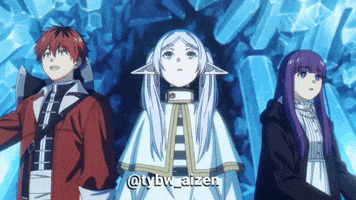 Ti_CxjEErwoAgKGHtjJB0R6JN6Sq81GA