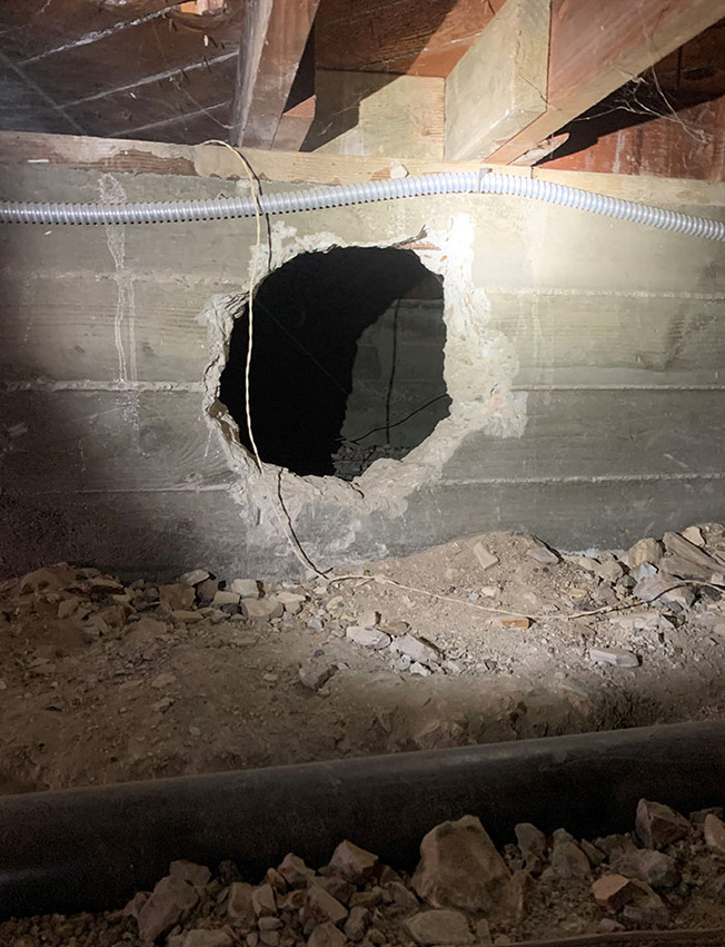 dangerous-structure-fails-71-624ac0c4a2647__700