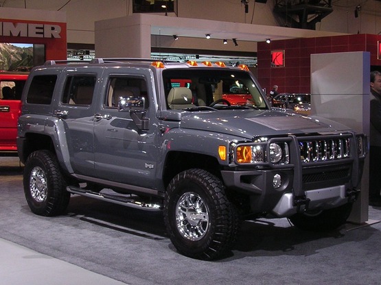 ny_08_hummerh3alpha
