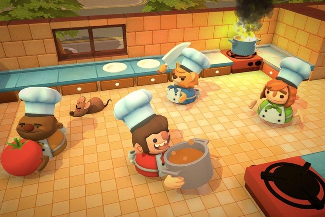 overcooked-coop.jpg