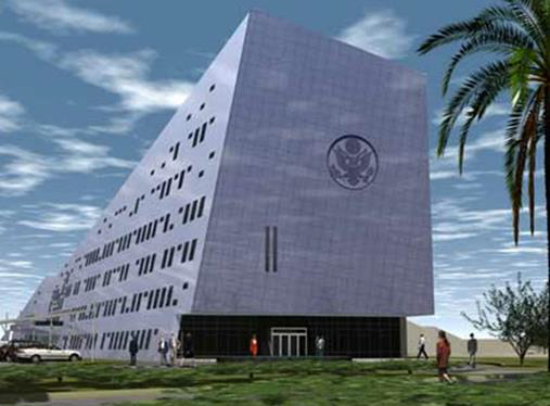15-US-Embassy-1