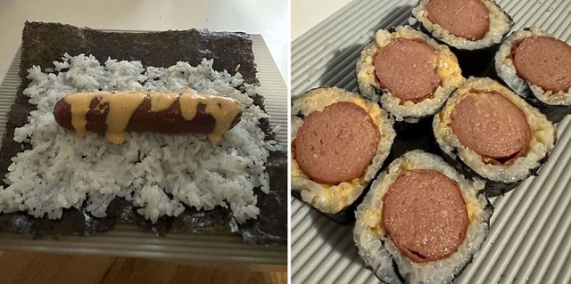 6911acee8c4b3_funny-stupid-food