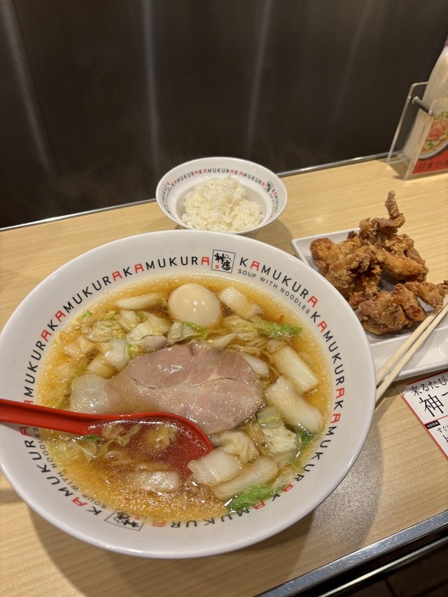 what-i-ate-in-osaka-v0-r6sfou4qj