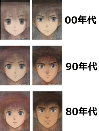1433630518294