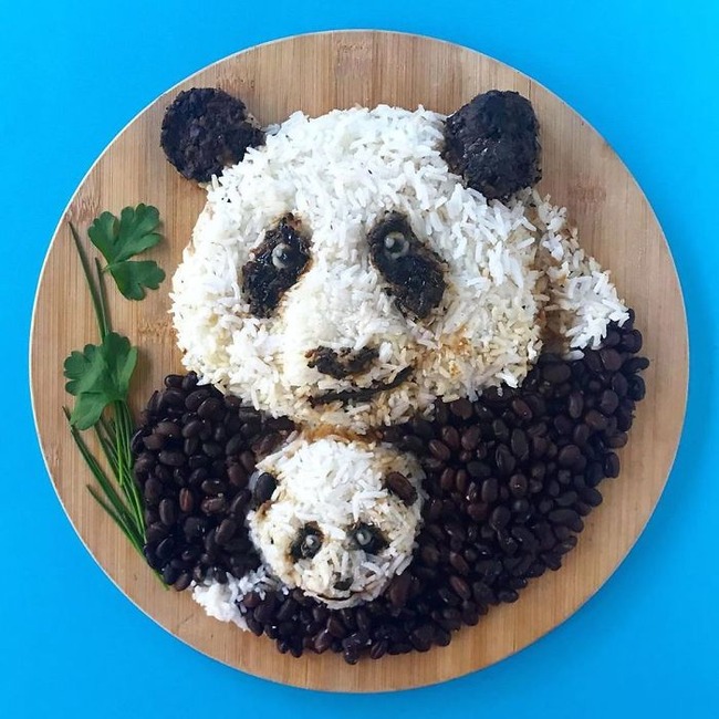 food-art-animals-demealprepper-8-5f5753feb3c64__700