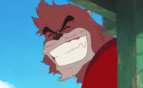 ダウンロード (2)