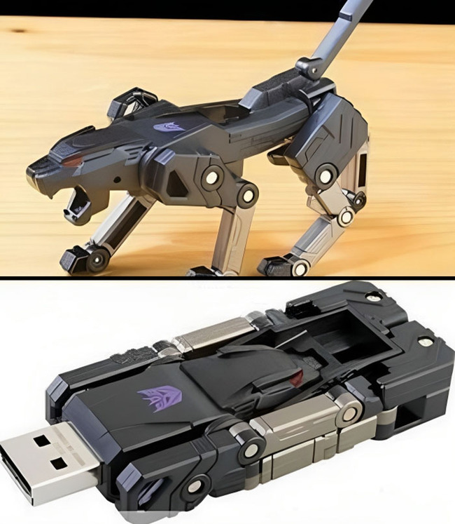 interesting-smart-product-designs-49-655cb7cc94f5f__700