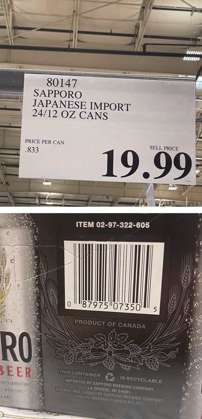 rpyzzzasd5hb1