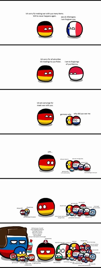1409087443076