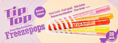 Tip_Top_20pk_Sweet_Shop_Favs_Freezepops_56480